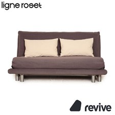 Ligne roset Multy Tissu Places