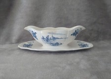 Saucier Sarreguemines D.V