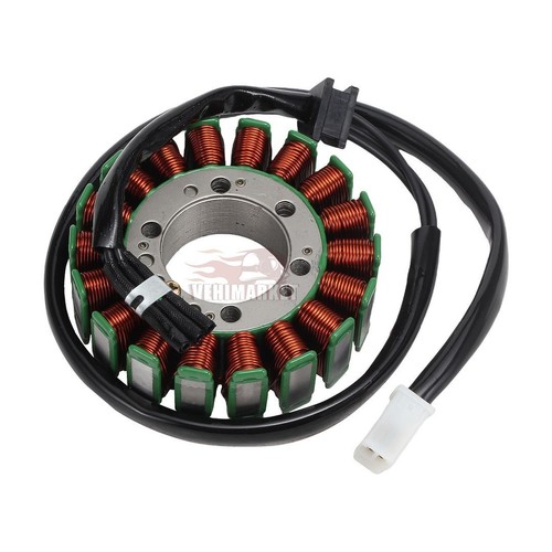 Stator pour ducati - stator,