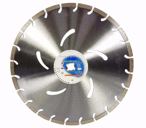 Disque tronçonner - disque,