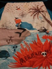 Superbe jupe Anatopik 38