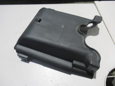 Sabot (Sym - Gts I Evo 125 )