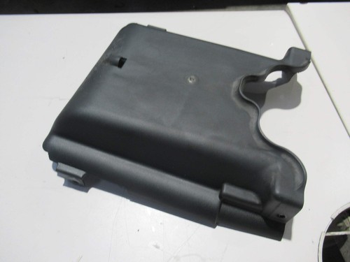 Sabot - i, evo