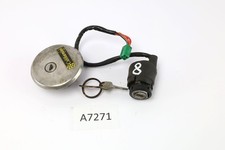 Suzuki SP 370 1978 - Kit de