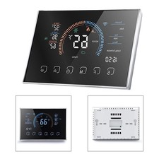 Thermostat Programmable WiFi