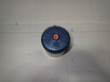 Mercedes-Benz A0005844215