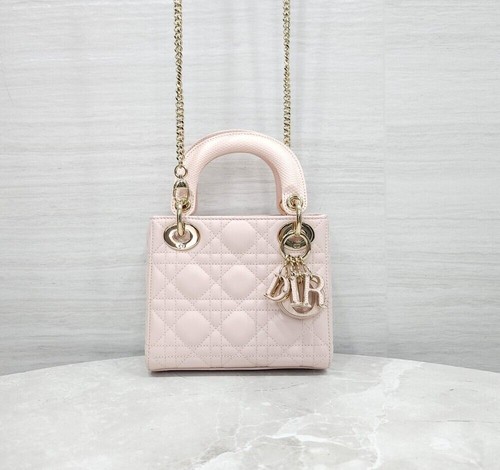 Dior petit sac - dior,