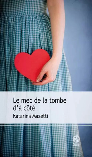 Mec tombe d à - mec, la