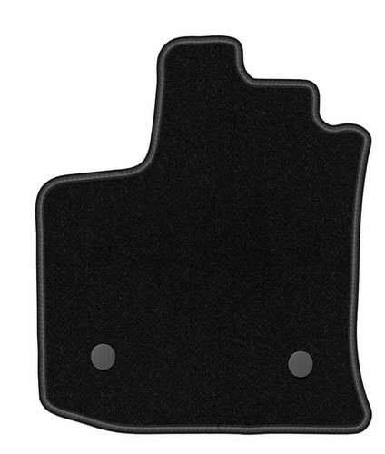 Tapis conducteur moquette - tapis,