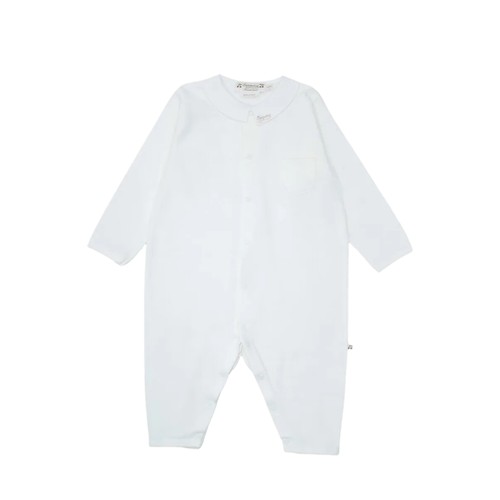 Bonpoint anton baby - bonpoint,