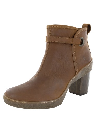 Naturalista femmes nf71 - femmes,