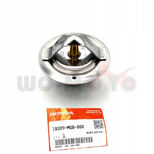 Thermostat origine pour - thermostat, d'origine