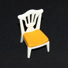 Playmobil Victorian Era Children's Room Chair 5312