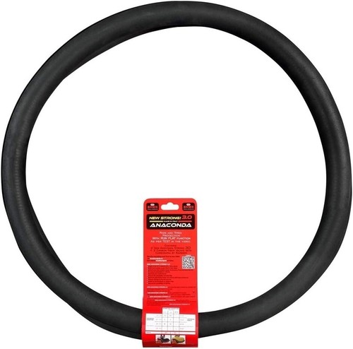 Barbieri anaconda new strong - barbieri,