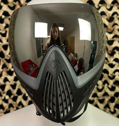 New dye pro - new, i4