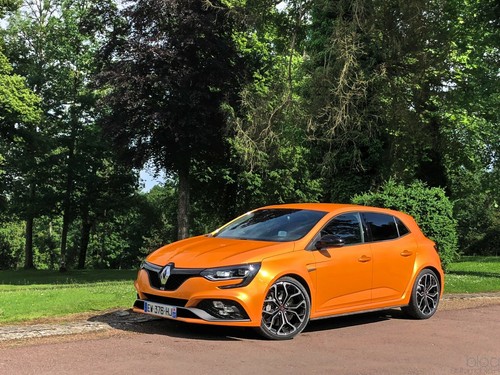 Peintures carrosserie orange - peintures, carrosserie: