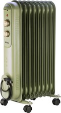 Ardes Ar4R09Vin Radiateur À