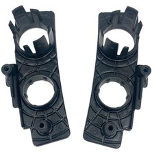 Neuf OEM BMW 3 Série F30 F31
