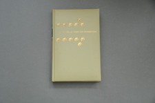 Mammouth préhistoire La