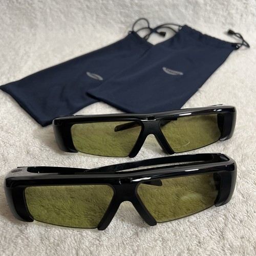 Set samsung 3d - of,