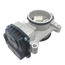 Throttle Body Throttle Body For Dacia Duster Renault Clio Kangoo Laguna 