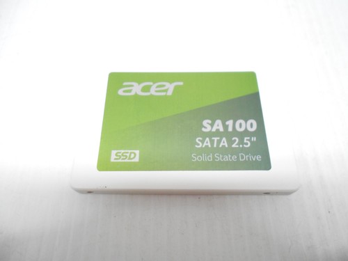Neuf ssd interne - neuf,