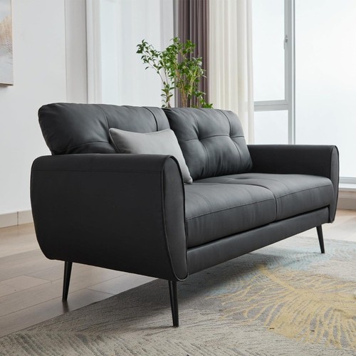 Seat sofa couch - seat,