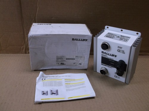 Bae00tl balluff neuf - balluff, en