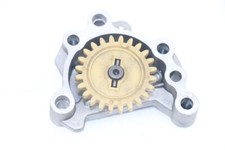OIL PUMP - APOLLO DIRT BIKE 140 (2010 - 2020)
