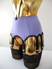 Taille M - XL 14 Bracelet