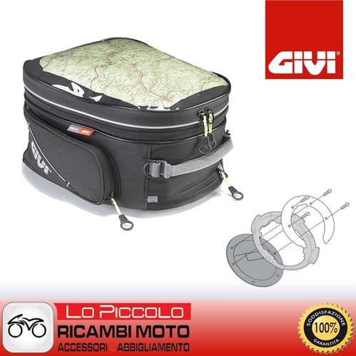 Givi sac réservoir - sac,