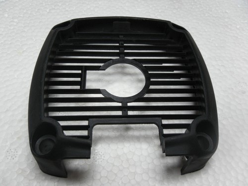 Paslode 401335 cap - 401335, assy