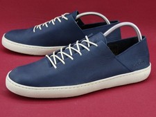 Mocassins Kickers Été