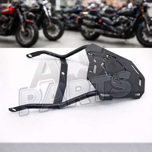 Convient pour moto harley - convient,