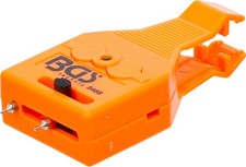 8468 | Testeurs de fusibles