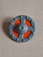 Accessoires Maitres De