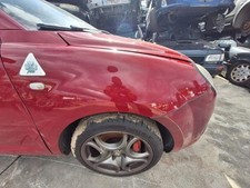 Aile Avant Droit pour ALFA