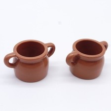 30874 Playmobil Lot de 2