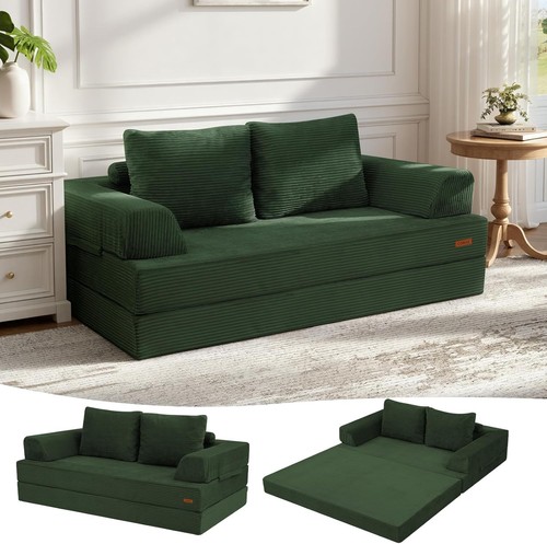 Futon sofa bed - futon,