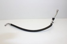 MERCEDES-BENZ CLS C219 55 AMG