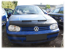 SOUTIEN GORGE CAPOT VOITURE