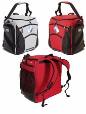 BRUBAKER Sac à chaussures de