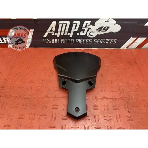 Saut vent bmw 650 gt - vent,