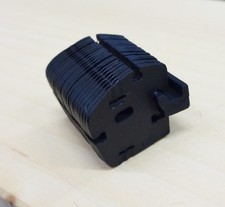 Masse 02 - Artisan32 - 04402