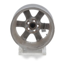 Jante alu - Volkswagen POLO IV