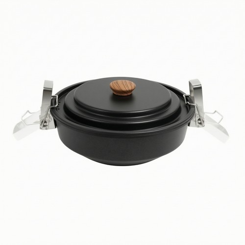 Marmite camping - de,