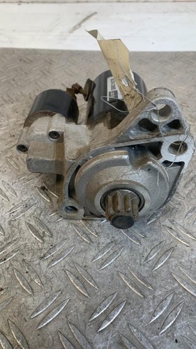 Demarreur volkswagen golf - demarreur, 4