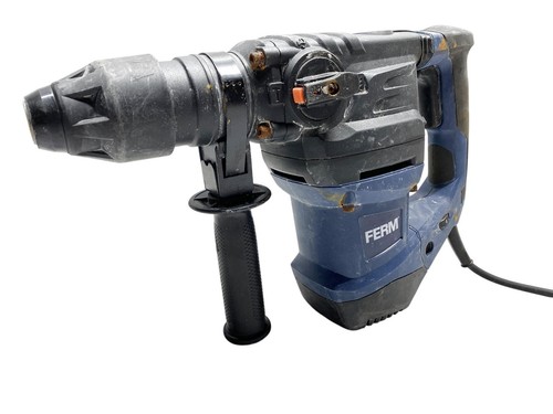 Marteau perforateur ferm - perforateur,