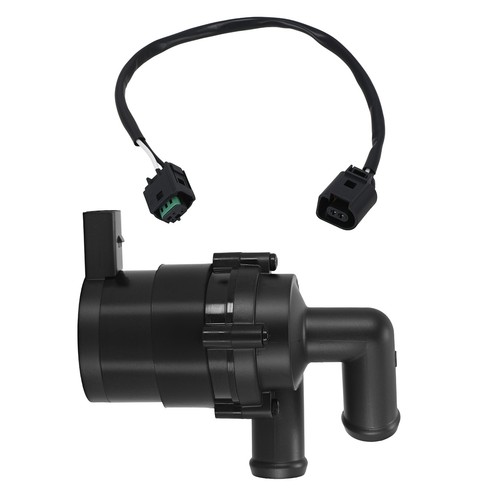 Electric water pump for - electric,