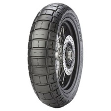 PNEU PIRELLI 150/70 R17 69V